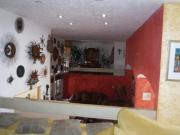 Casa en condominio en Venta