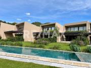 Casa en Condominio en Venta Casa en Condominio en Venta