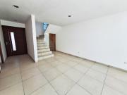 CASA EN CONDOMINIO EN VENTA