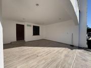 Casa en condominio en Venta