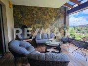 Casa en condominio en venta 4