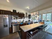 Casa en Condominio en Venta 4