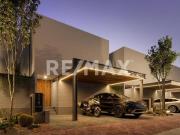 CASA EN CONDOMINIO EN VENTA 4