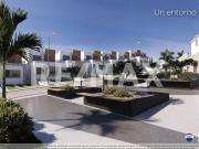 CASA EN CONDOMINIO EN VENTA 4