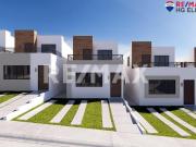 CASA EN CONDOMINIO EN VENTA 4