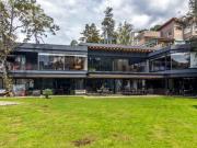 Casa en Condominio en Venta 4