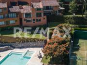 Casa en Condominio en Venta 4