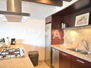 Casa en Condominio en Venta 4