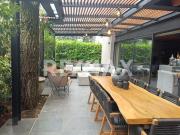 Casa en Condominio en Venta 4