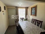 Casa en condominio en venta 4