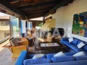 Casa en Condominio en Venta 4