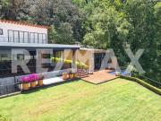 Casa en Condominio en Venta 4