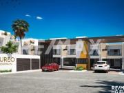 CASA EN CONDOMINIO EN VENTA 4