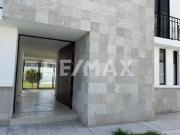 CASA EN VENTA LA CAÑADA JURIQUILLA 4