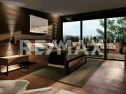 Casa en Condominio en Venta 4