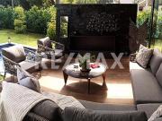 Casa en Condominio en Venta 4