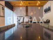 Casa en Condominio en Venta 4