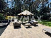 Casa en Condominio en Venta 4