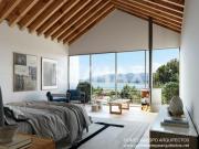 Casa en Condominio en Venta 4