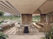 Casa en Condominio en Venta 4