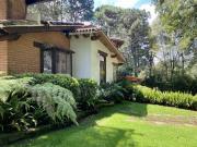 Casa en Condominio en Venta 4