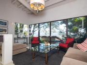 Casa en Condominio en Venta 4