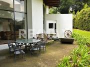 Casa en Condominio en Venta 4