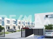 CASA EN CONDOMINIO EN VENTA 4