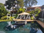 Casa en Condominio en Venta 4