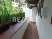 Casa en Condominio en Venta 4