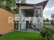 Casa en Condominio en Venta 4