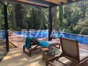 Casa en Condominio en Venta 4