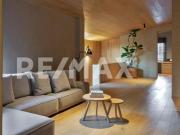 Casa en Condominio en Venta 4