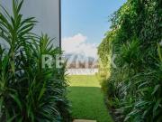 Casa en Condominio en Venta 4