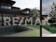 Casa en Condominio en Venta 4