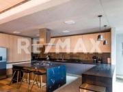 Casa en Condominio en Venta 4