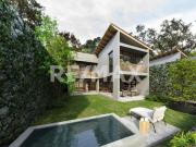 Casa en Condominio en Venta 4