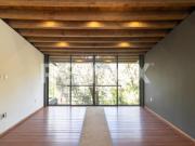 Casa en Condominio en Venta 4