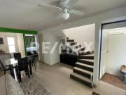 Casa en Condominio en Venta 4