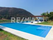 Casa en Condominio en Venta 4