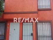 CASA EN CONDOMINIO EN VENTA 4