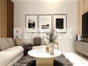 CASA EN CONDOMINIO EN VENTA 4