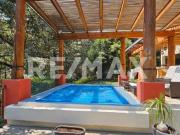 Casa en Condominio en Venta 4