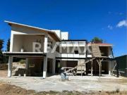 Casa en Condominio en venta 4