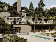 Casa en Condominio en Venta 4