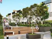 CASA EN CONDOMINIO EN VENTA 4