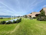 Casa en Condominio en Venta 4