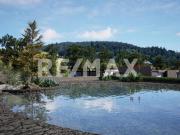 Casa en Condominio en Venta 4