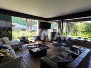 Casa en Condominio en Venta 4