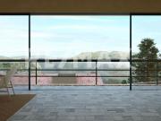 Casa en Condominio en Venta 4